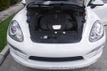 2014 Porsche Cayenne AWD 4dr Diesel - 22554533 - 80