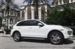 2014 Porsche Cayenne AWD 4dr Diesel - 22554533 - 83