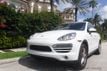 2014 Porsche Cayenne AWD 4dr Diesel - 22554533 - 85