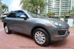 2014 Porsche Cayenne AWD 4dr Diesel - 23010474 - 12