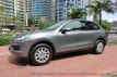 2014 Porsche Cayenne AWD 4dr Diesel - 23010474 - 13