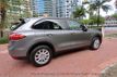 2014 Porsche Cayenne AWD 4dr Diesel - 23010474 - 16
