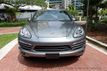 2014 Porsche Cayenne AWD 4dr Diesel - 23010474 - 18