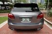 2014 Porsche Cayenne AWD 4dr Diesel - 23010474 - 19