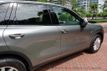 2014 Porsche Cayenne AWD 4dr Diesel - 23010474 - 21