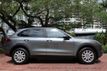 2014 Porsche Cayenne AWD 4dr Diesel - 23010474 - 22