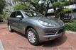 2014 Porsche Cayenne AWD 4dr Diesel - 23010474 - 24