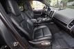 2014 Porsche Cayenne AWD 4dr Diesel - 23010474 - 27