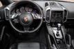 2014 Porsche Cayenne AWD 4dr Diesel - 23010474 - 34