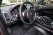 2014 Porsche Cayenne AWD 4dr Diesel - 23010474 - 35