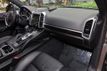 2014 Porsche Cayenne AWD 4dr Diesel - 23010474 - 36