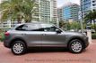 2014 Porsche Cayenne AWD 4dr Diesel - 23010474 - 3