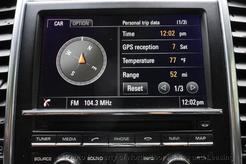 2014 Porsche Cayenne AWD 4dr Diesel - 23010474 - 41