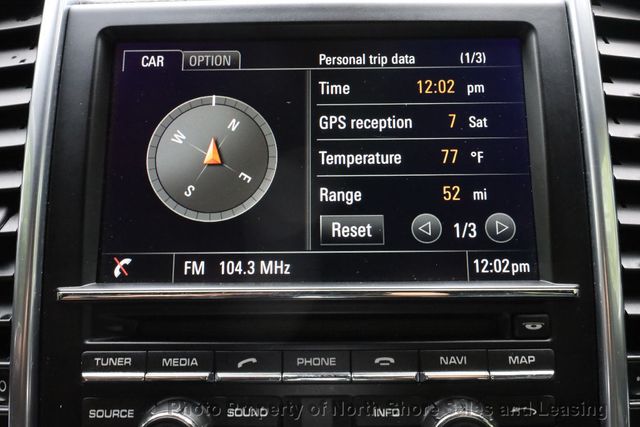 2014 Porsche Cayenne AWD 4dr Diesel - 23010474 - 41