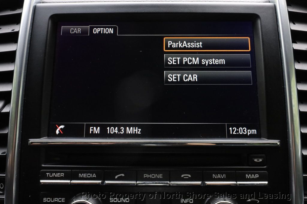 2014 Porsche Cayenne AWD 4dr Diesel - 23010474 - 42