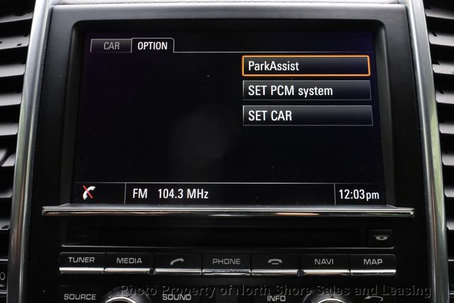 2014 Porsche Cayenne AWD 4dr Diesel - 23010474 - 42