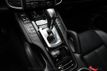 2014 Porsche Cayenne AWD 4dr Diesel - 23010474 - 44