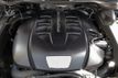 2014 Porsche Cayenne AWD 4dr Diesel - 23010474 - 50