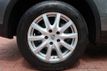 2014 Porsche Cayenne AWD 4dr Diesel - 23010474 - 52