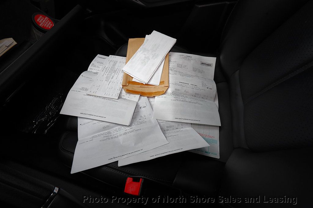 2014 Porsche Cayenne AWD 4dr Diesel - 23010474 - 59