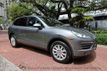 2014 Porsche Cayenne AWD 4dr Diesel - 23010474 - 60