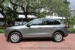2014 Porsche Cayenne AWD 4dr Diesel - 23010474 - 61