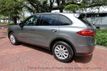 2014 Porsche Cayenne AWD 4dr Diesel - 23010474 - 63