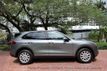 2014 Porsche Cayenne AWD 4dr Diesel - 23010474 - 64