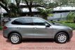 2014 Porsche Cayenne AWD 4dr Diesel - 23010474 - 66