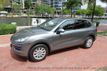 2014 Porsche Cayenne AWD 4dr Diesel - 23010474 - 67