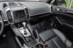 2014 Porsche Cayenne AWD 4dr Diesel - 23010474 - 8