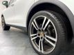 2014 Porsche Cayenne AWD 4dr Platinum Edition - 21670717 - 43