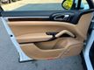 2014 Porsche Cayenne AWD 4dr Platinum Edition - 22916532 - 9