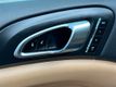 2014 Porsche Cayenne AWD 4dr Platinum Edition - 22916532 - 10