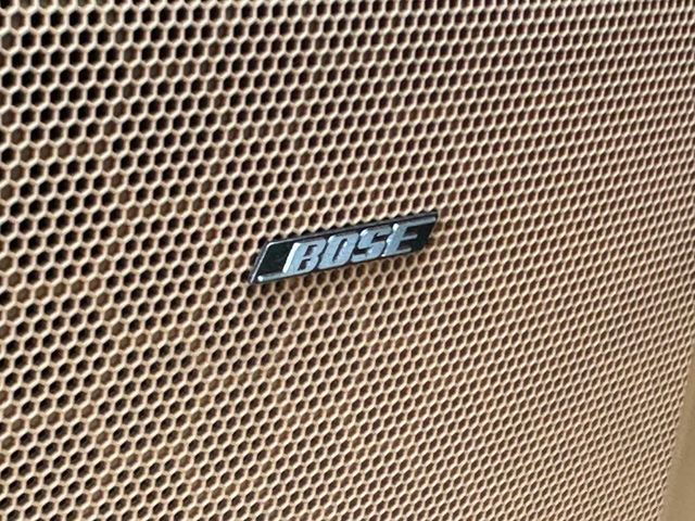 2014 Porsche Cayenne AWD 4dr Platinum Edition - 22916532 - 12