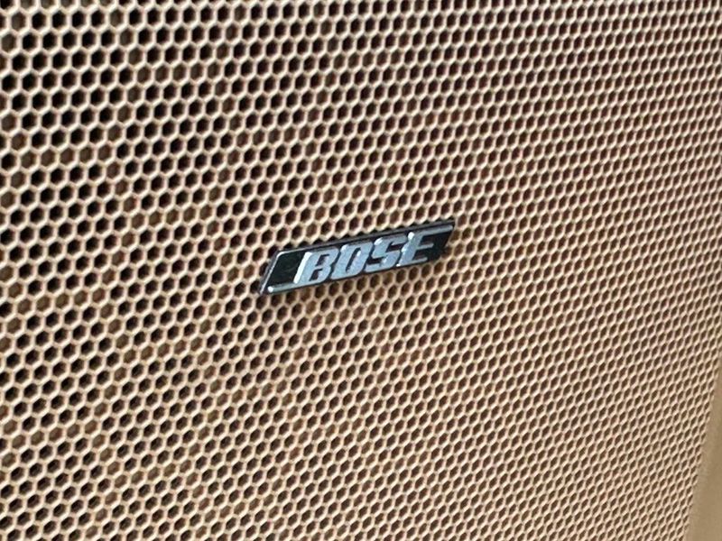 2014 Porsche Cayenne AWD 4dr Platinum Edition - 22916532 - 12