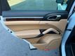 2014 Porsche Cayenne AWD 4dr Platinum Edition - 22916532 - 20