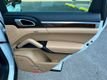 2014 Porsche Cayenne AWD 4dr Platinum Edition - 22916532 - 26