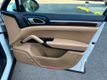 2014 Porsche Cayenne AWD 4dr Platinum Edition - 22916532 - 31