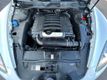 2014 Porsche Cayenne AWD 4dr Platinum Edition - 22916532 - 34