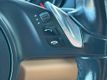 2014 Porsche Cayenne AWD 4dr Platinum Edition - 22916532 - 37