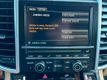 2014 Porsche Cayenne AWD 4dr Platinum Edition - 22916532 - 46