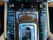 2014 Porsche Cayenne AWD 4dr Platinum Edition - 22916532 - 53
