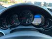 2014 Porsche Cayenne AWD 4dr Platinum Edition - 22916532 - 58