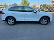 2014 Porsche Cayenne AWD 4dr Platinum Edition - 22916532 - 5