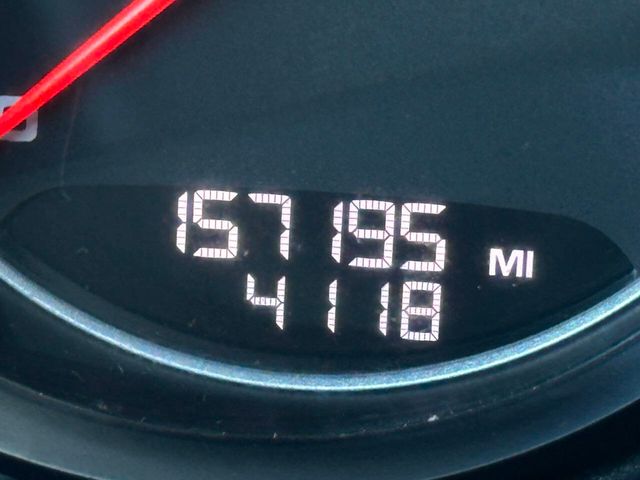 2014 Porsche Cayenne AWD 4dr Platinum Edition - 22916532 - 61