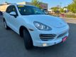2014 Porsche Cayenne AWD 4dr Platinum Edition - 22916532 - 6