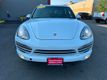 2014 Porsche Cayenne AWD 4dr Platinum Edition - 22916532 - 7