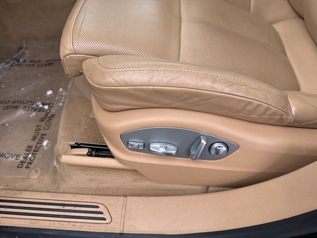 2014 Porsche Cayenne AWD 4dr Tiptronic - 22975156 - 9