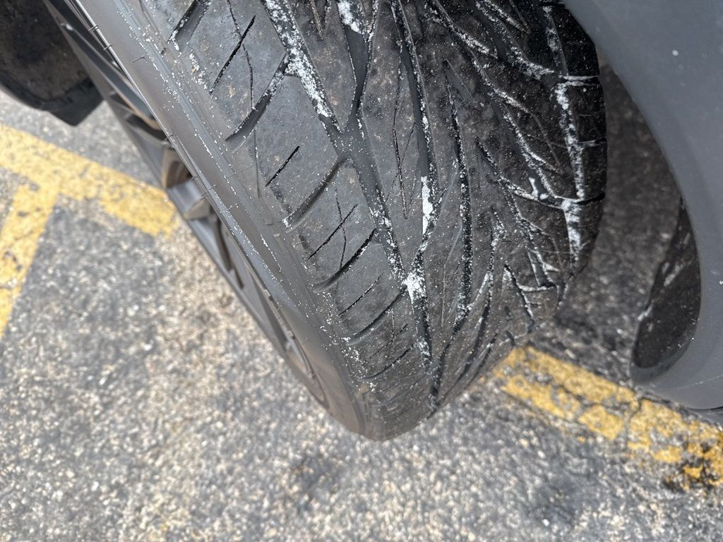 2014 Porsche Cayenne AWD 4dr Tiptronic - 22975156 - 2